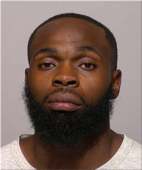 Man Charged In Fatal Shooting Of Woman In Milwaukee