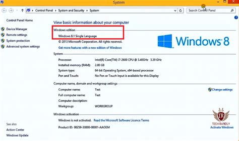 Buy Windows 10 Product Key Semgase