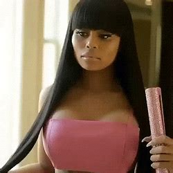 Blac Chyna GIFs Find Share On GIPHY