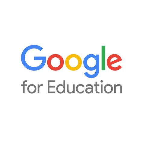This page will assist you in creating (or migrating) to your new lausd issued google apps for education (gafe) account. Parceiros do Google ajudam a implementar ferramentas G Suite