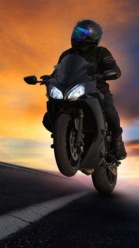 Update More Than 81 Motorcycle Wallpaper Super Hot Vn