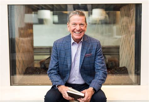 259 How To Lead With A Vision With Michael Hyatt Afford Anything