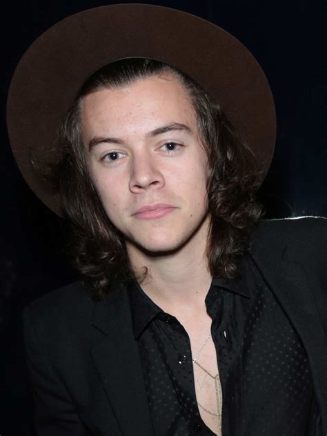 Find the perfect harry styles stock photos and editorial news pictures from getty images. Harry Styles Wallpapers High Quality | Download Free