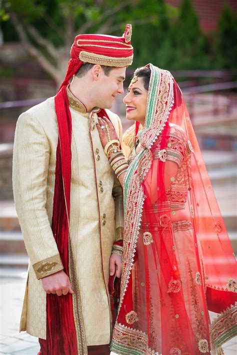 We did not find results for: Red, Gold, Teal Traditional Indian Bridal Veil