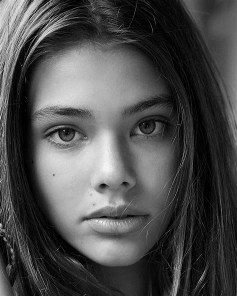 Most Beautiful Faces Beautiful Eyes Beautiful People Black And White Portraits Black White