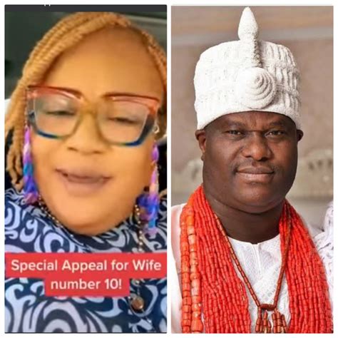 Video Igbo Woman Begs To Be Oonis 10th Wife Daily Trust