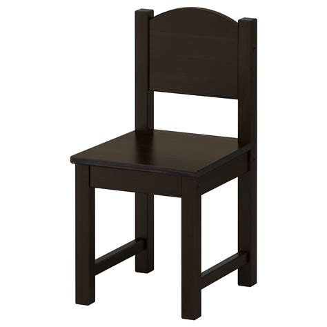 Sad cat face cartoon pictures. Chair Cartoon Cliparts | Free download on ClipArtMag