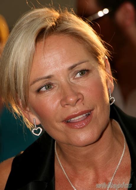 View all claudia effenberg tv. Frisur claudia effenberg