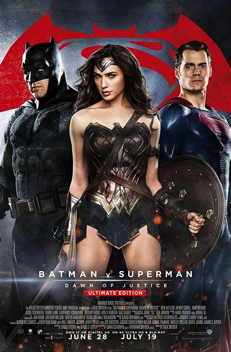 top 35 imagen película batman vs superman completa abzlocal mx