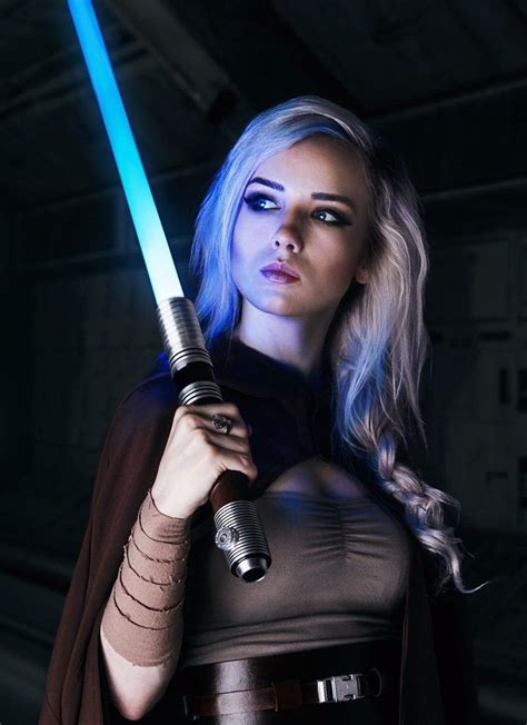 Star Wars Characters Pictures Star Wars Pictures Star Wars Images Star Wars Girls Sith Jedi