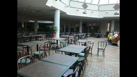 ( Before The Breakfast Rush ) // Mallsoft Mix - YouTube