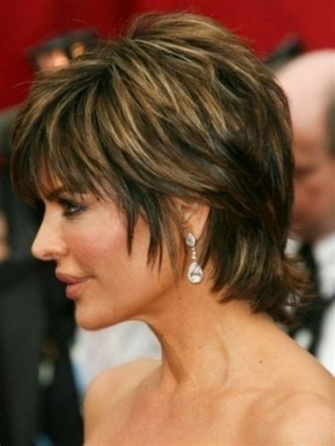 Quand j'en aurais 60, j'en serai capable. Coiffure couleur femme 50 ans - Coupes de cheveux populaires 2020