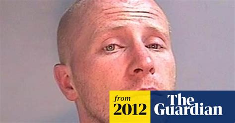 drug addict jailed for stealing elderly woman s wedding ring crime the guardian