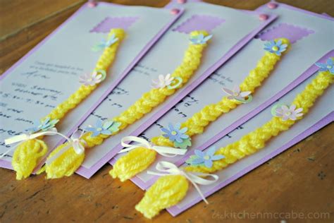 I'm pleased to report that attalie's tangled birthday party on. Tangled/Rapunzel Birthday Party - The Kitchen McCabe