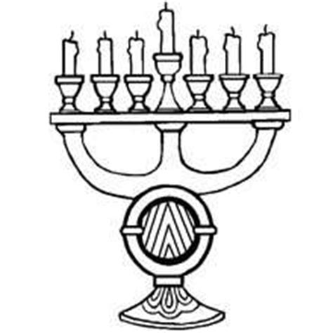 Kinara coloring pages - Hellokids.com