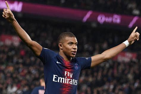 €180.00m* dec 20, 1998 in.facts and data. Kylian Mbappe The Future Of Soccer —Time Magazine ...