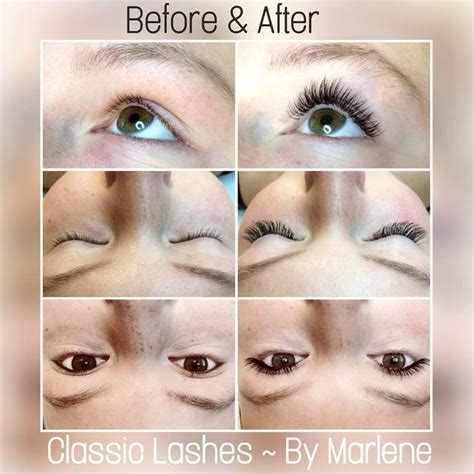 Insta dp viewer or instagram profile picture viewer lets you zoom any profile picture in original get anyone's instagram profile picture or images at full size! Lashes By PP | The Pink Pebble Beauty Salon, Port Elizabeth