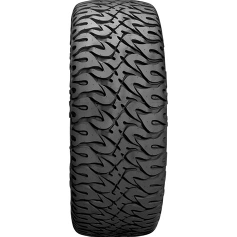 Nitto Dune Grappler Lt285 55 R20 122r E1 Bsw Discount Tire