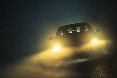 Best Car Fog Lights 2021 Cut Through The Mist
