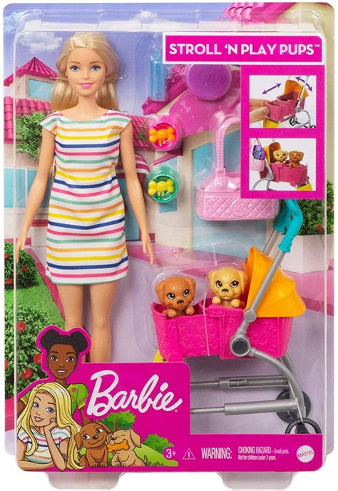 2020 News About The Barbie Dolls In 2020 Barbie Dolls Barbie