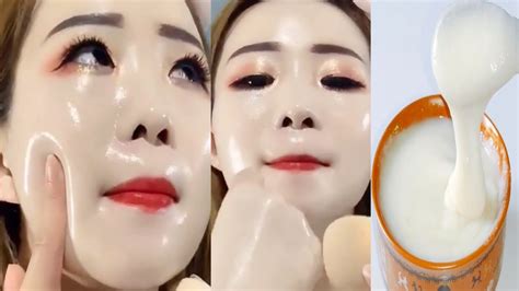 Korean Beauty Secrets For Glass Skin Korean Skincare How To Get Perfect Korean Glass Skin