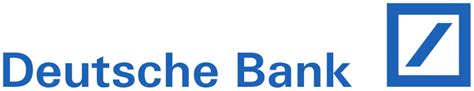 798px Deutschebank Logosvg Inclusiv