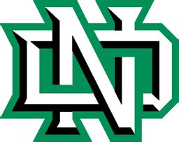 FCS NCAA Football 14 Team Directory Project - Page 54 ...