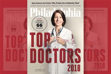 Sneak Peek Inside Philly Mags May Issue Philadelphia Magazine