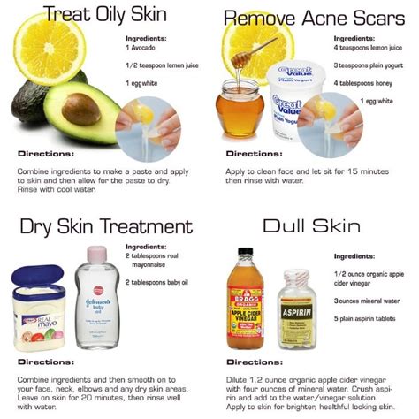 Site Unavailable Diy Skin Care Recipes Skin Care Steps Skin Care