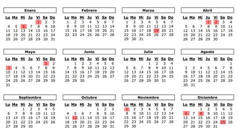 Calendario 2023 Barcelona Festivos Get Calendar 2023 Update