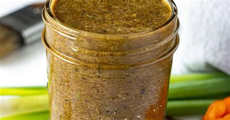 10 Best Jamaican Browning Sauce Recipes