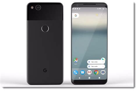 Google pixel 2 review malaysia! New Phones: Samsung Galaxy S8, Google Pixel 2 | Bruceb News