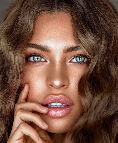 pin by pepe toño on hermosa beautiful face most beautiful eyes gorgeous eyes