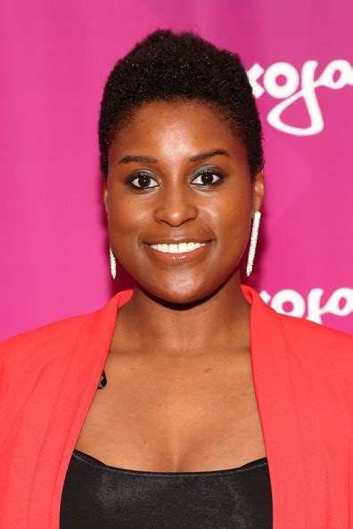 Abdoulaye diop, is a neonatologist and pediatrician from senegal, and issa rae's mother what are the sources of issa rae, and how she got in character while filming 'little'. How Tall is Issa Rae, Height