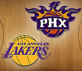 May 26, 2021 · lakers vs. DAR Sports: NBA Classic Rivalries- Lakers vs Suns