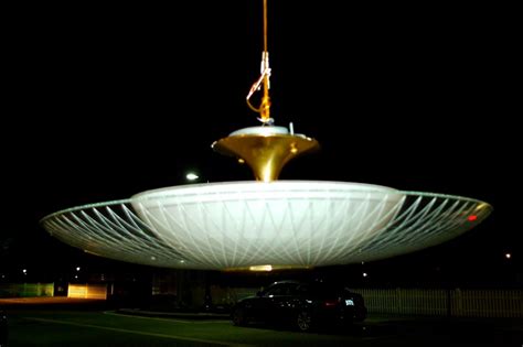 While there are plenty of ceiling flush mount lights to choose from, they're more functional than aesthetic. 1950's Lightolier Oversize Flush Mount Ceiling Light at ...