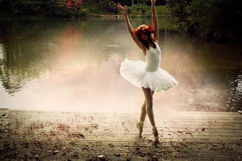 Диета балерины - Диеты - Thinspo - Thin Inspiration Community Картинка - Диета балерины - Диеты - Thinspo - Thin Inspiration Community