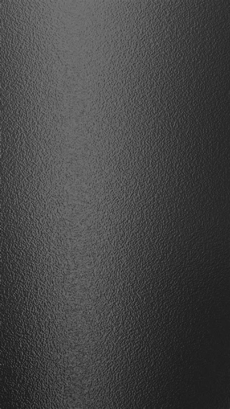 Gray Texture 2 Iphone 6 Wallpapers Hd Iphone 6 Wallpaper Gray