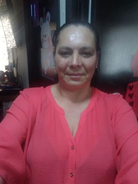 Mujer Busca Hombre A H Roes Coacalco