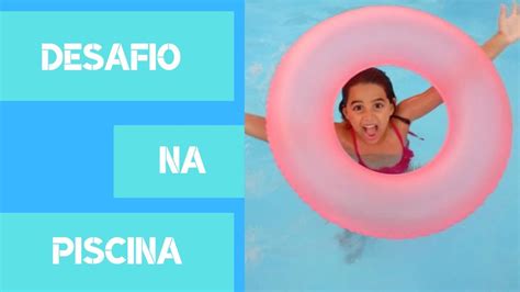 Motos e bicicletas com homem aranha e heróis! Desafio na piscina - YouTube