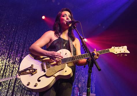 Michelle Branch Through The Years | Access