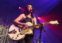 Michelle Branchs Journey To Motherhood A Heartwarming Tale