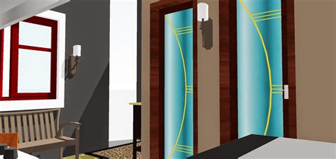 Check spelling or type a new query. Menarik 13+ Ubahsuai Rumah Teres 2 Tingkat Kos Rendah ...