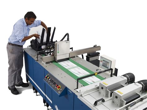 Ad Communications Domino To Debut N610i 7 Colour Label Press