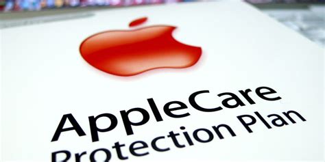 thatgeekdad apple extends applecare eligibility from 60 days to 1 year for iphone purchases