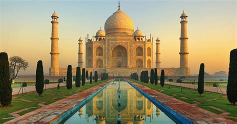 Top Monuments In India That Reflect Rich Culture Heritage Artofit