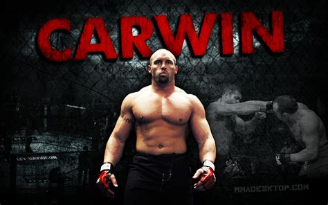 Our team searches the internet for the best and latest background wallpapers in hd quality. Download Sports Mma Wallpaper 1440x900 | Wallpoper #216891