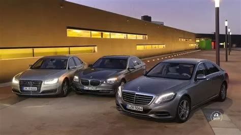 DelhiCarz: Where Quality Meets Affordability - DelhiSnap