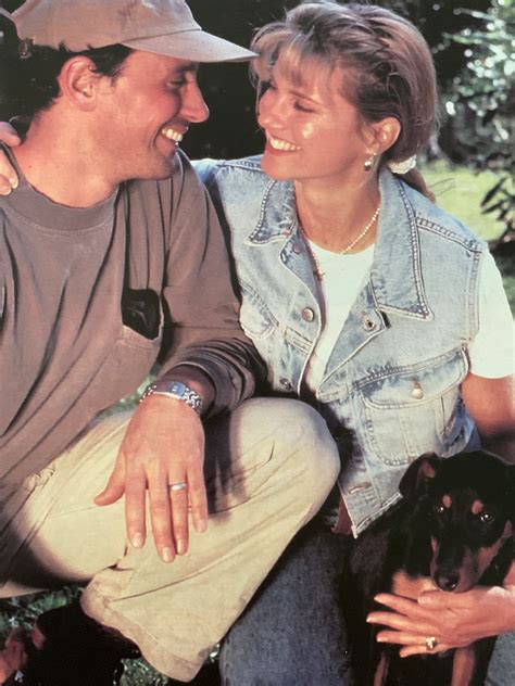 Pin by Christine Gurley Adams on Olivia Newton-John | Olivia newton