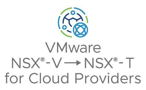 Open Source Availability Of Vmware Nsx Migration For Vmware Cloud
